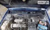 Lada (ВАЗ) 2109 2004-6