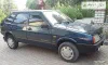 Lada (ВАЗ) 2109 2004-4