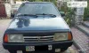 Lada (ВАЗ) 2109 2004-1