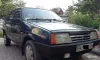 Lada (ВАЗ) 2109 2004-8