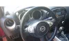 Nissan Juke 2013-6