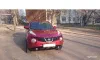 Nissan Juke 2013-11