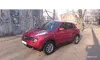 Nissan Juke 2013-12