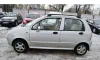 Chery QQ Ice Cream 2008-12