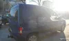 Citroen Berlingo 2006-1