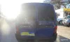 Citroen Berlingo 2006-16