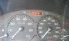 Citroen Berlingo 2006-10