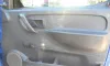 Citroen Berlingo 2006-7