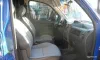 Citroen Berlingo 2006-6