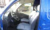 Citroen Berlingo 2006-8