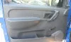 Citroen Berlingo 2006-14
