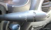 Citroen Berlingo 2006-11