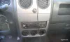 Citroen Berlingo 2006-9