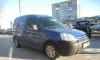 Citroen Berlingo 2006-2
