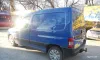 Citroen Berlingo 2006-15