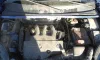 Citroen Berlingo 2006-0