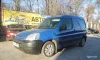 Citroen Berlingo 2006-4
