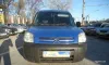 Citroen Berlingo 2006-3