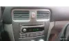 Subaru Forester 2006-0