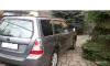 Subaru Forester 2006-1