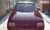 ЗАЗ 1103 «Славута» 2007-2