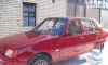 ЗАЗ 1103 «Славута» 2007-3