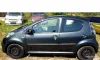 Citroen C1 2009-7