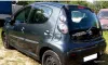 Citroen C1 2009-3