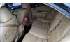 Honda Accord 2007-8