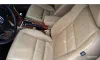 Honda Accord 2007-11