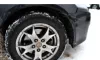 Honda Accord 2007-4