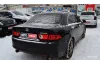 Honda Accord 2007-16
