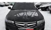 Honda Accord 2007-1