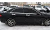 Honda Accord 2007-17