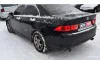 Honda Accord 2007-14