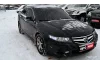 Honda Accord 2007-18