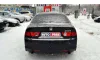 Honda Accord 2007-15