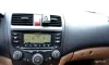 Honda Accord 2007-10