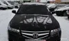 Honda Accord 2007-2