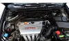 Honda Accord 2007-5