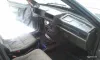 Lada (ВАЗ) 21099 1999-0