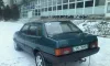 Lada (ВАЗ) 21099 1999-5
