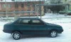 Lada (ВАЗ) 21099 1999-3