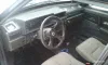 Lada (ВАЗ) 21099 1999-1