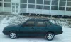 Lada (ВАЗ) 21099 1999-6
