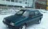 Lada (ВАЗ) 21099 1999-7
