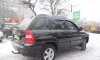 Kia Sportage 2008-16