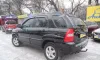 Kia Sportage 2008-14