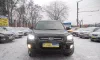 Kia Sportage 2008-18