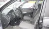 Kia Sportage 2008-5